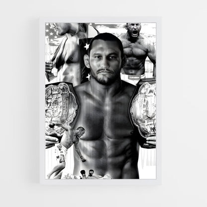 ap-dan henderson-2 cadre Blanc