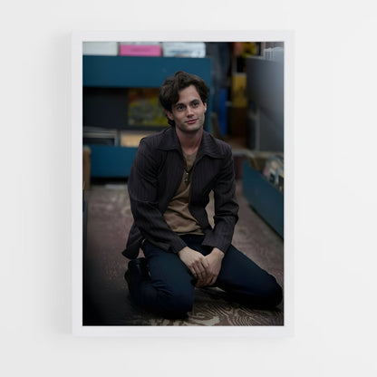 ap-dan humphrey-5 cadre Blanc