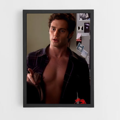 ap-dan humphrey-6 cadre Noir