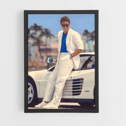 ap-dan marino-3 cadre Noir