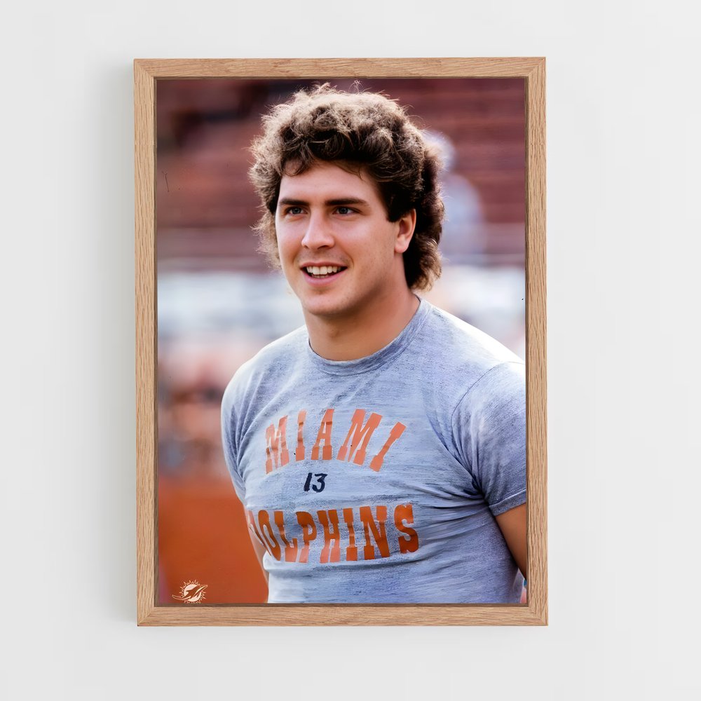 ap-dan marino-7 cadre Bois clair
