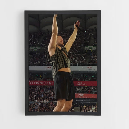 ap-dan reynolds-1 cadre Noir