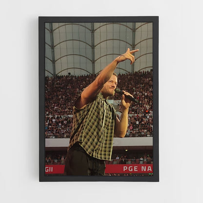 ap-dan reynolds-4 cadre Noir