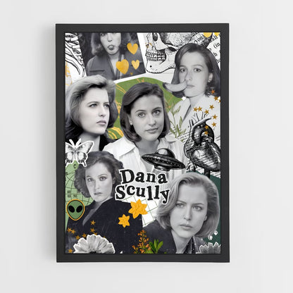 ap-dana scully-3 cadre Noir