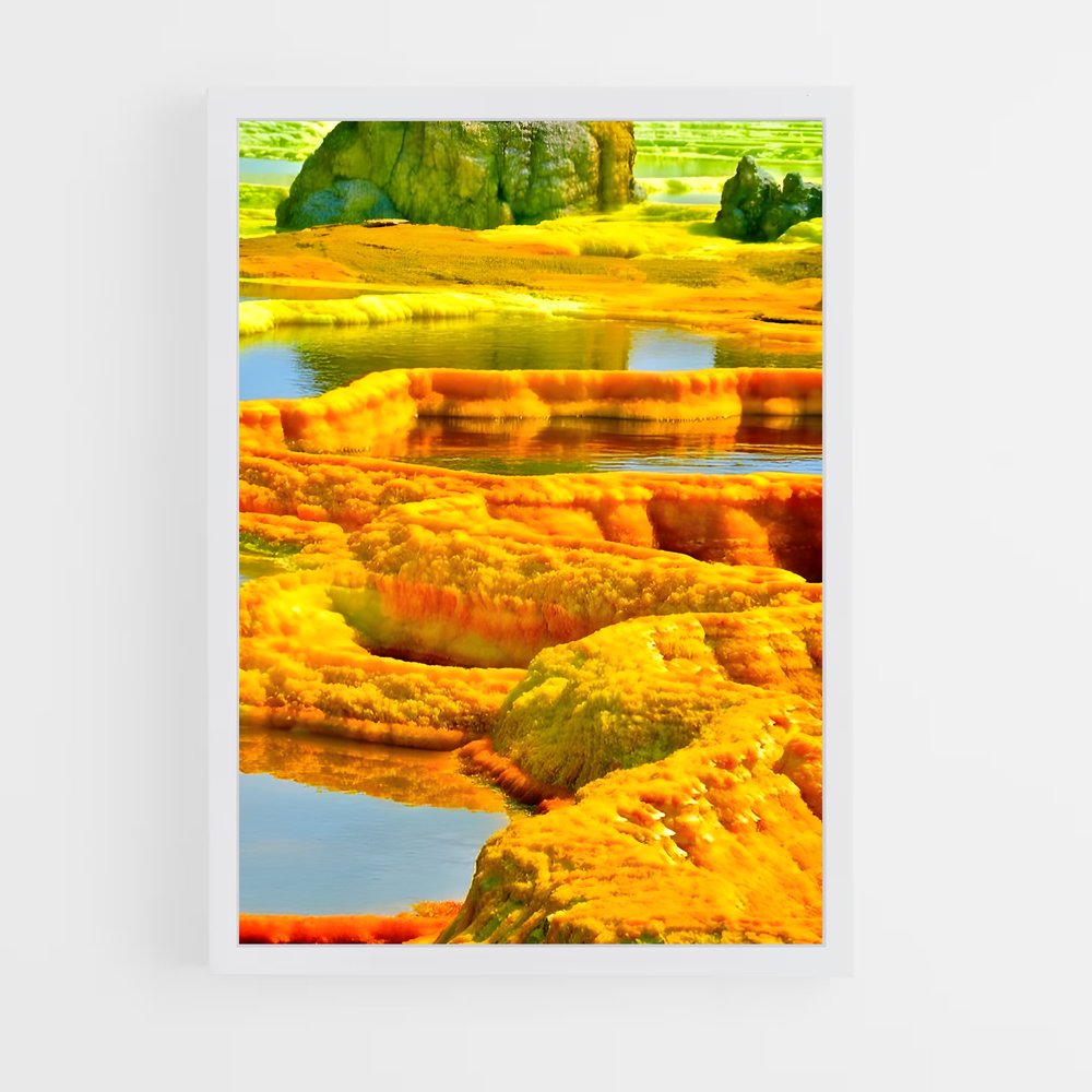 ap-danakil depression-2 cadre Blanc