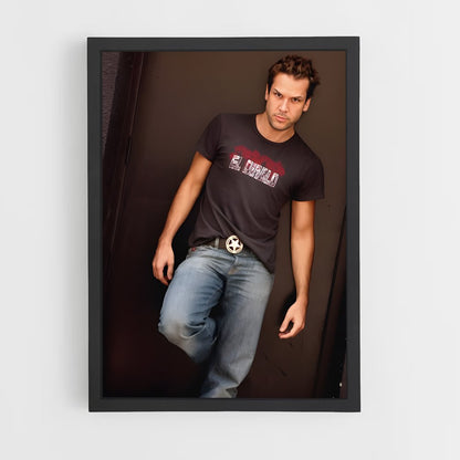 ap-dane cook-1 cadre Noir
