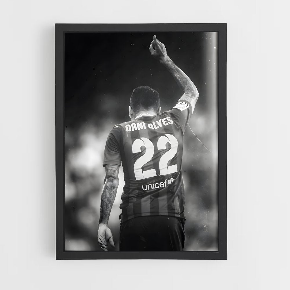 ap-dani alves-6 cadre Noir