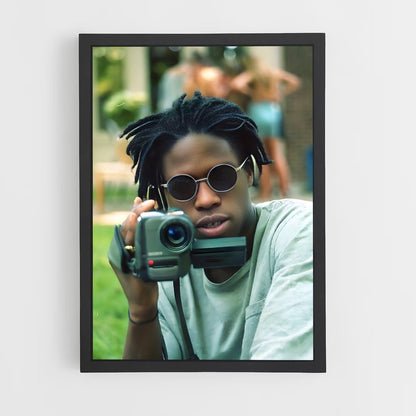 ap-daniel caesar-5 cadre Noir