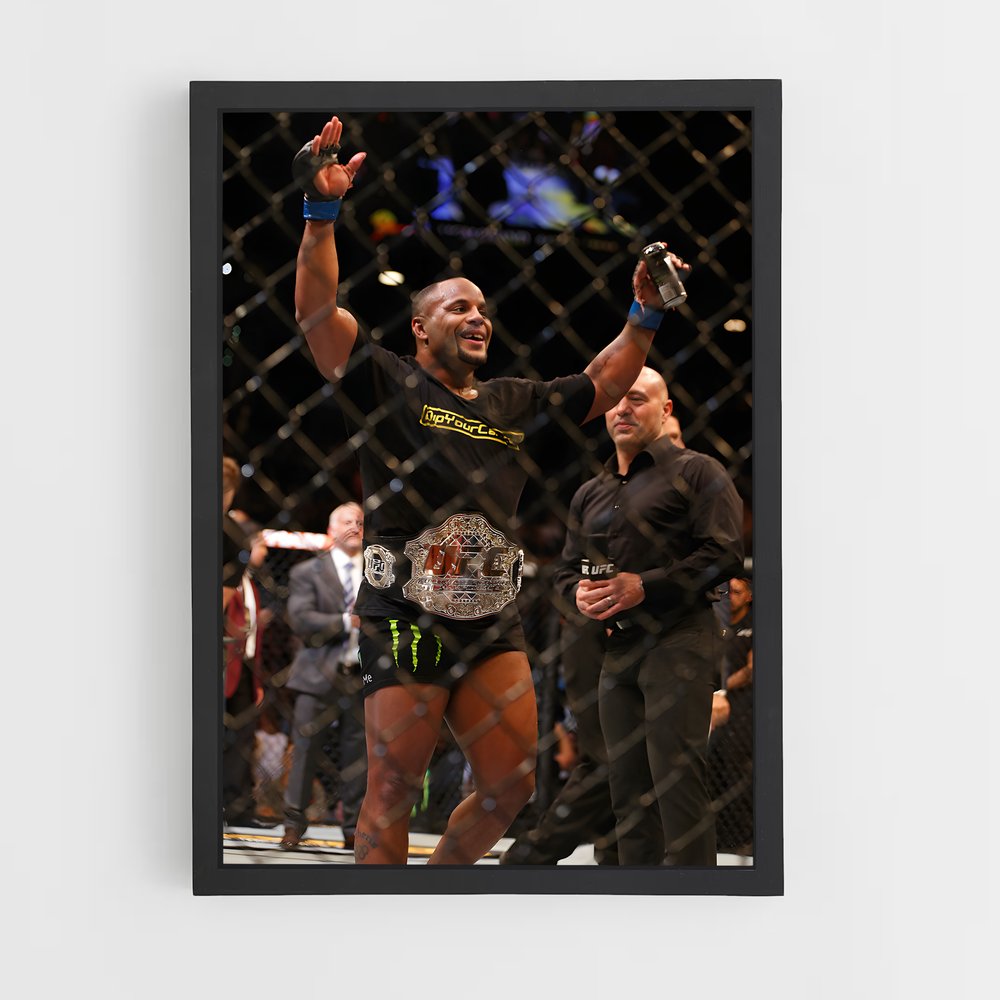 ap-daniel cormier-3 cadre Noir