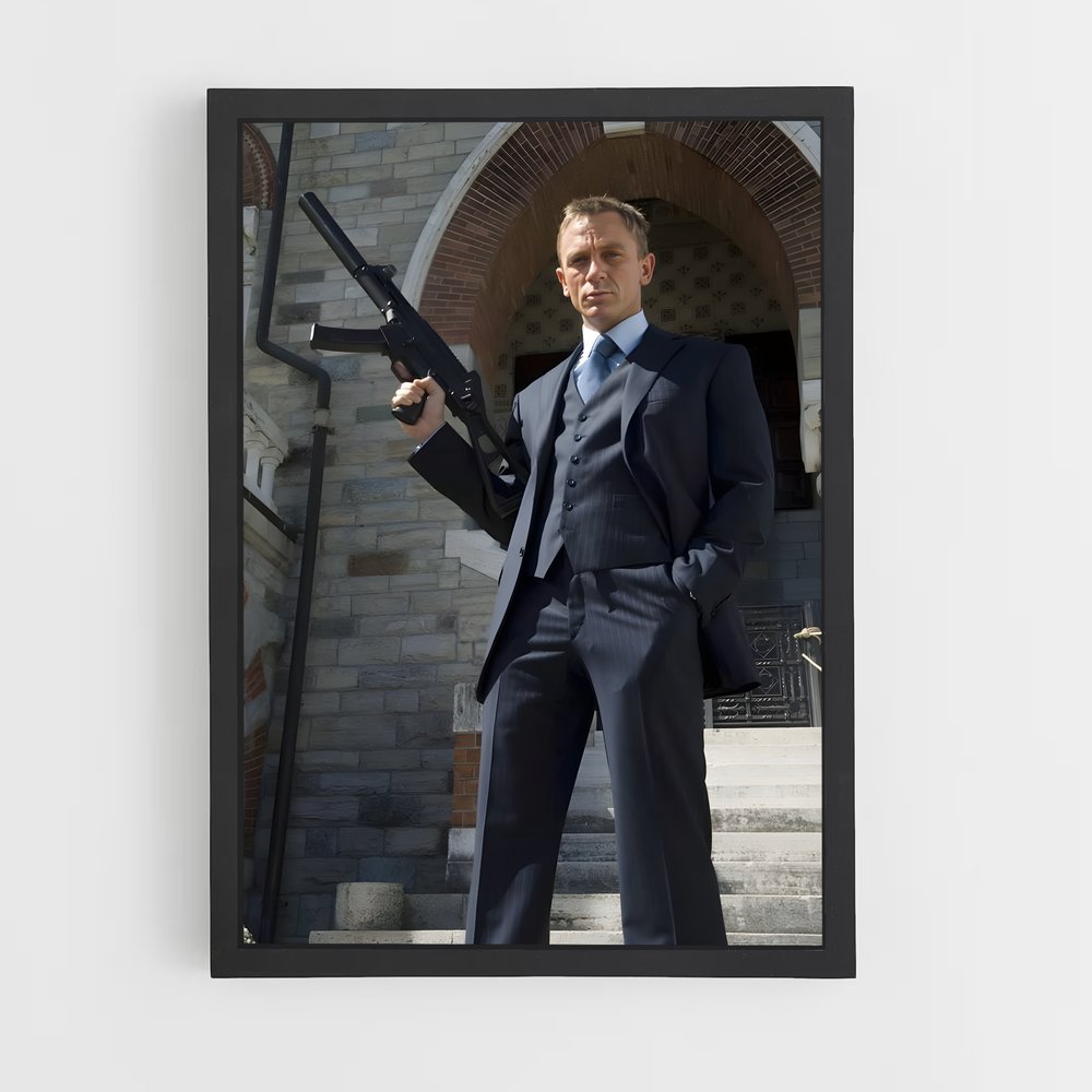 ap-daniel craig-3 cadre Noir