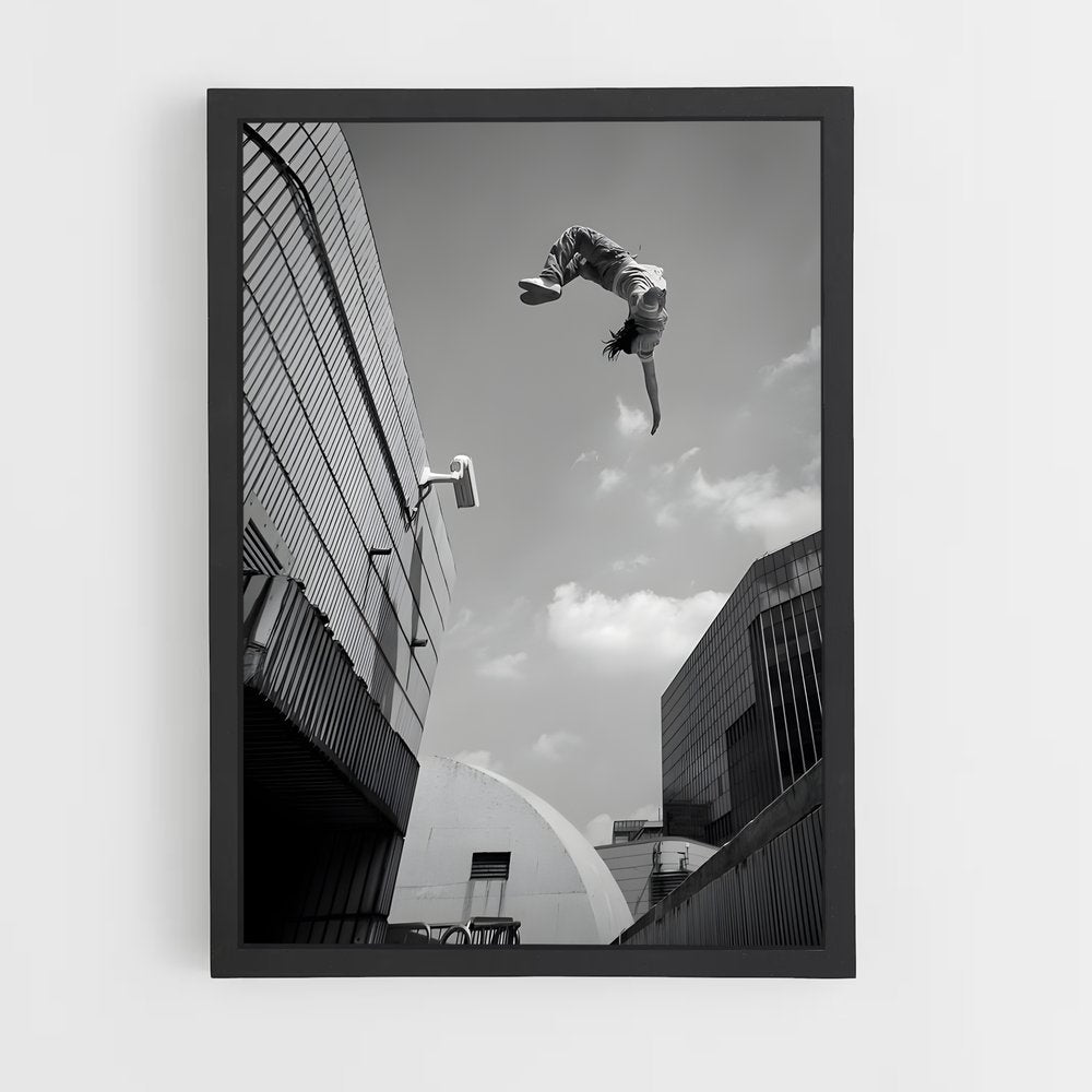ap-daniel ilabaca-1 cadre Noir