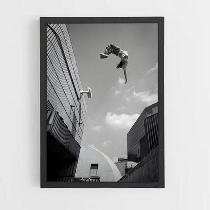 ap-daniel ilabaca-1 cadre Noir