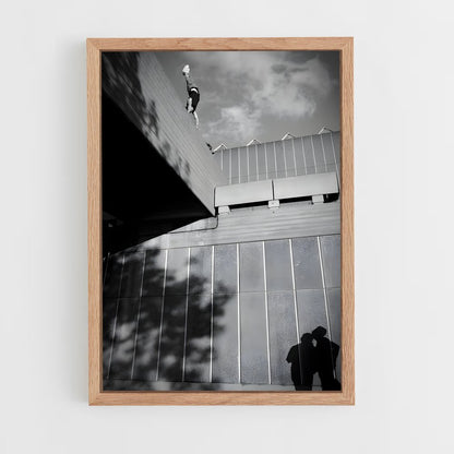 ap-daniel ilabaca-6 cadre Bois clair