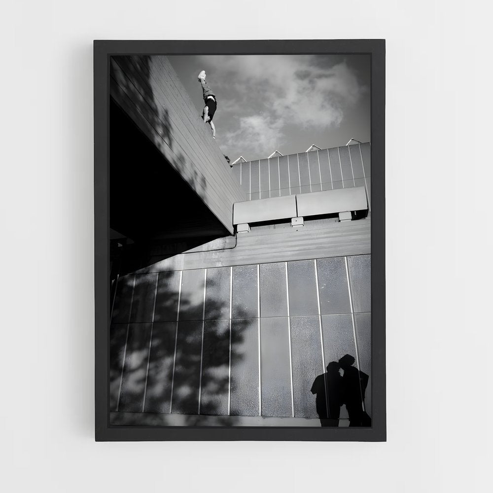 ap-daniel ilabaca-6 cadre Noir