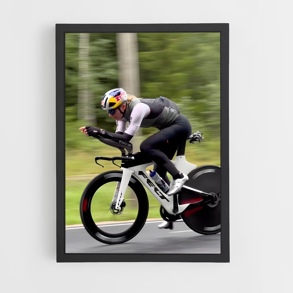 ap-daniela ryf-1 cadre Noir