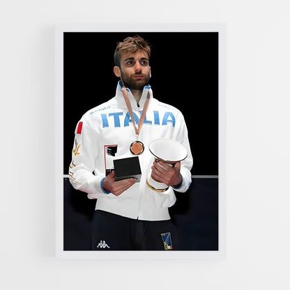 ap-daniele garozzo-1 cadre Blanc