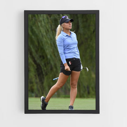 ap-danielle kang-1 cadre Noir