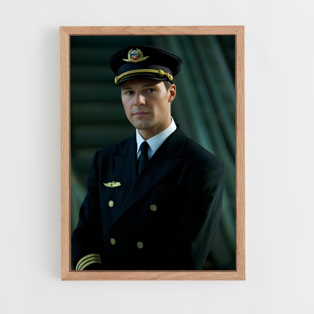 ap-danila kozlovsky-4 cadre Bois clair