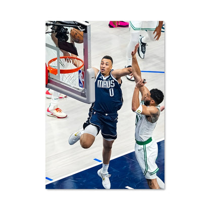 Poster Dante exum 59155
