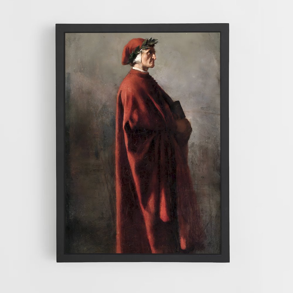 ap-dante alighieri-1 cadre Noir