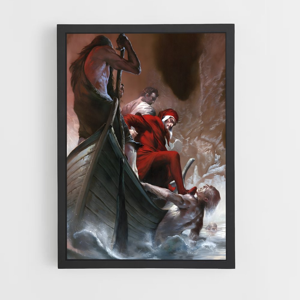 ap-dante alighieri-3 cadre Noir