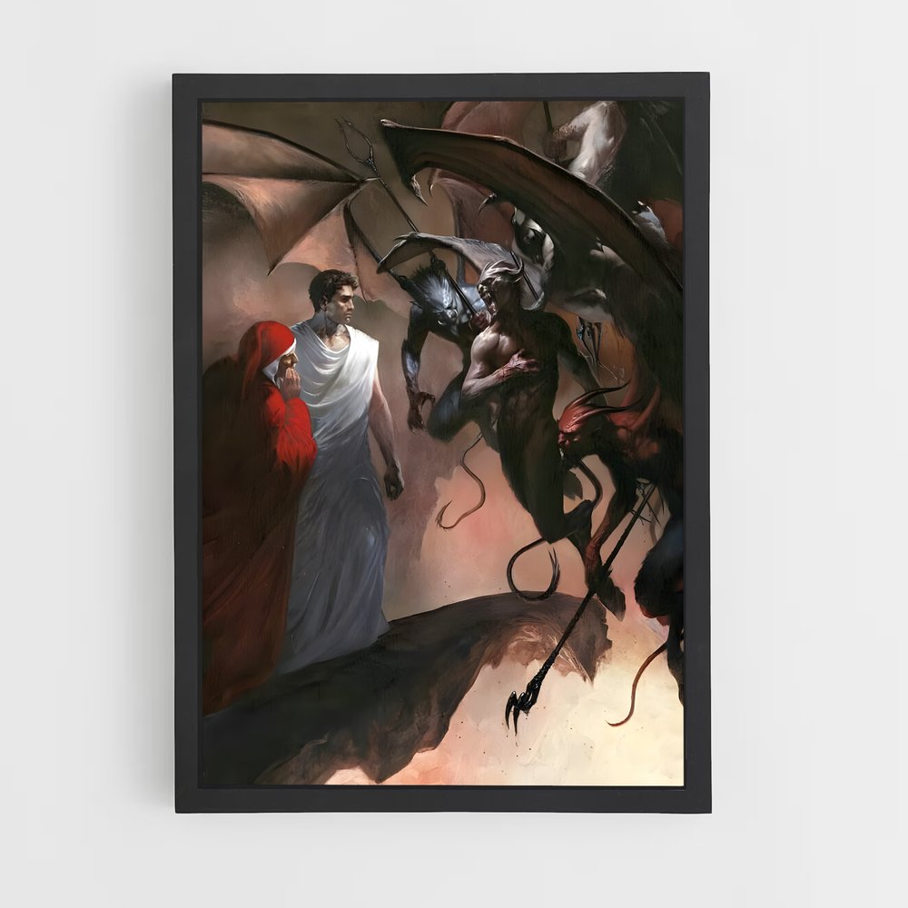 ap-dante alighieri-6 cadre Noir