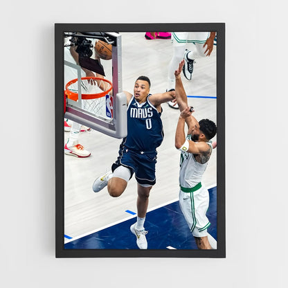 ap-dante exum-5 cadre Noir