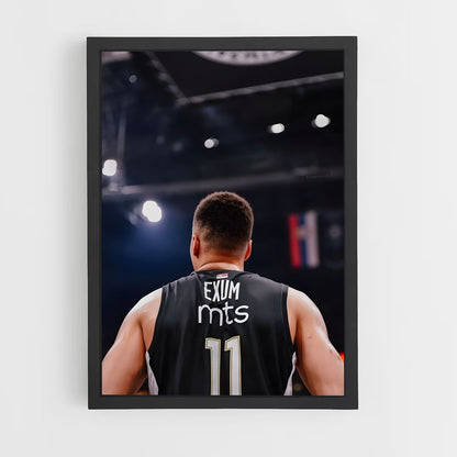 ap-dante exum-6 cadre Noir