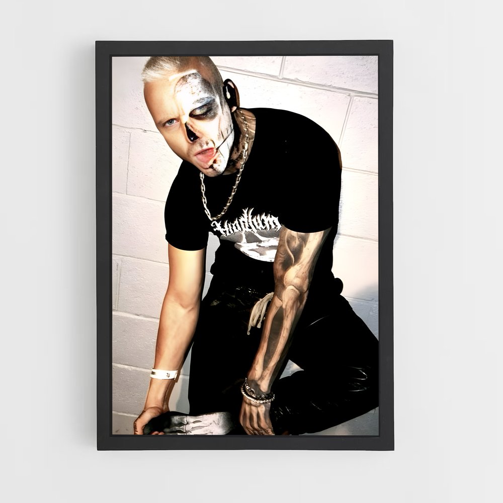ap-darby allin-2 cadre Noir
