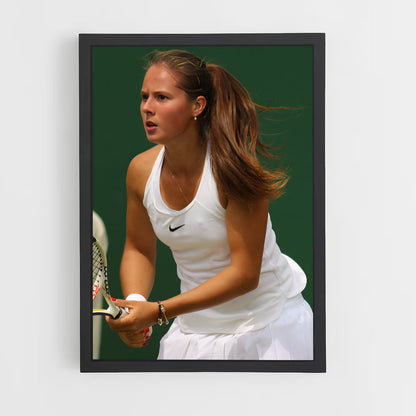 ap-daria kasatkina-1 cadre Noir