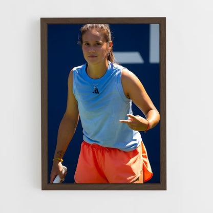 ap-daria kasatkina-4 cadre Bois foncé