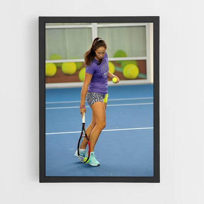 ap-daria kasatkina-5 cadre Noir