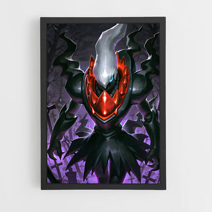 ap-darkrai-1 cadre Noir