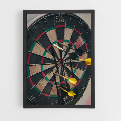 ap-darts-1 cadre Noir