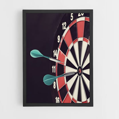 ap-darts-2 cadre Noir