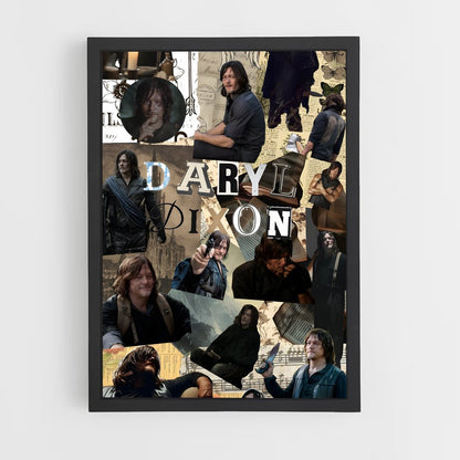 ap-daryl dixon-3 cadre Noir