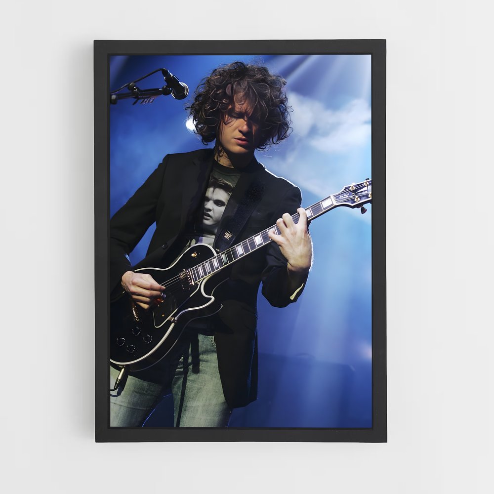 ap-dave keuning-1 cadre Noir