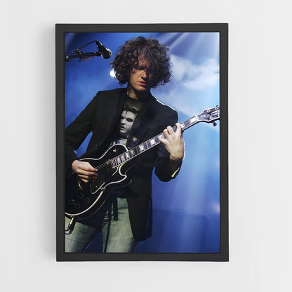 ap-dave keuning-1 cadre Noir