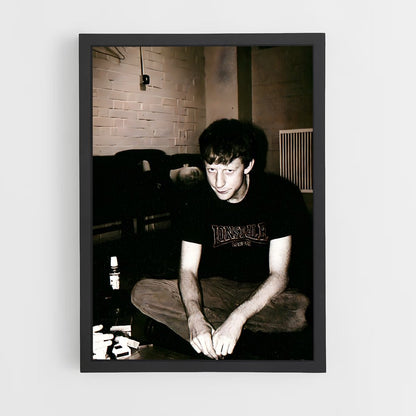 ap-dave rowntree-3 cadre Noir