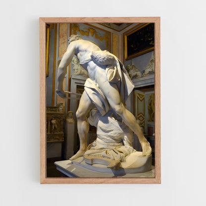 ap-david bernini-11 cadre Bois clair