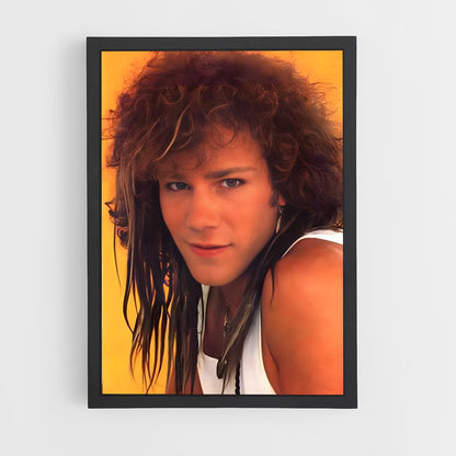 ap-david bryan-1 cadre Noir