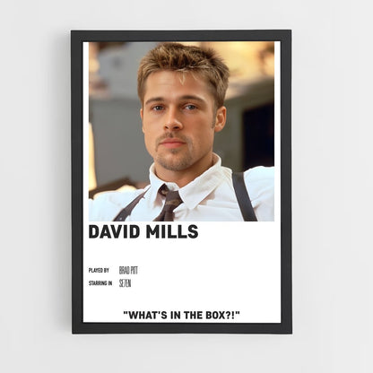 ap-david mills-1 cadre Noir