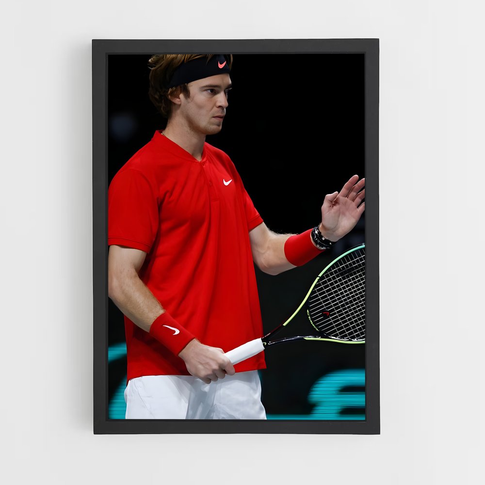 ap-davis cup-3 cadre Noir