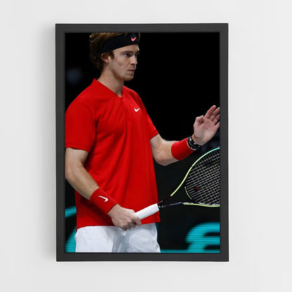 ap-davis cup-3 cadre Noir