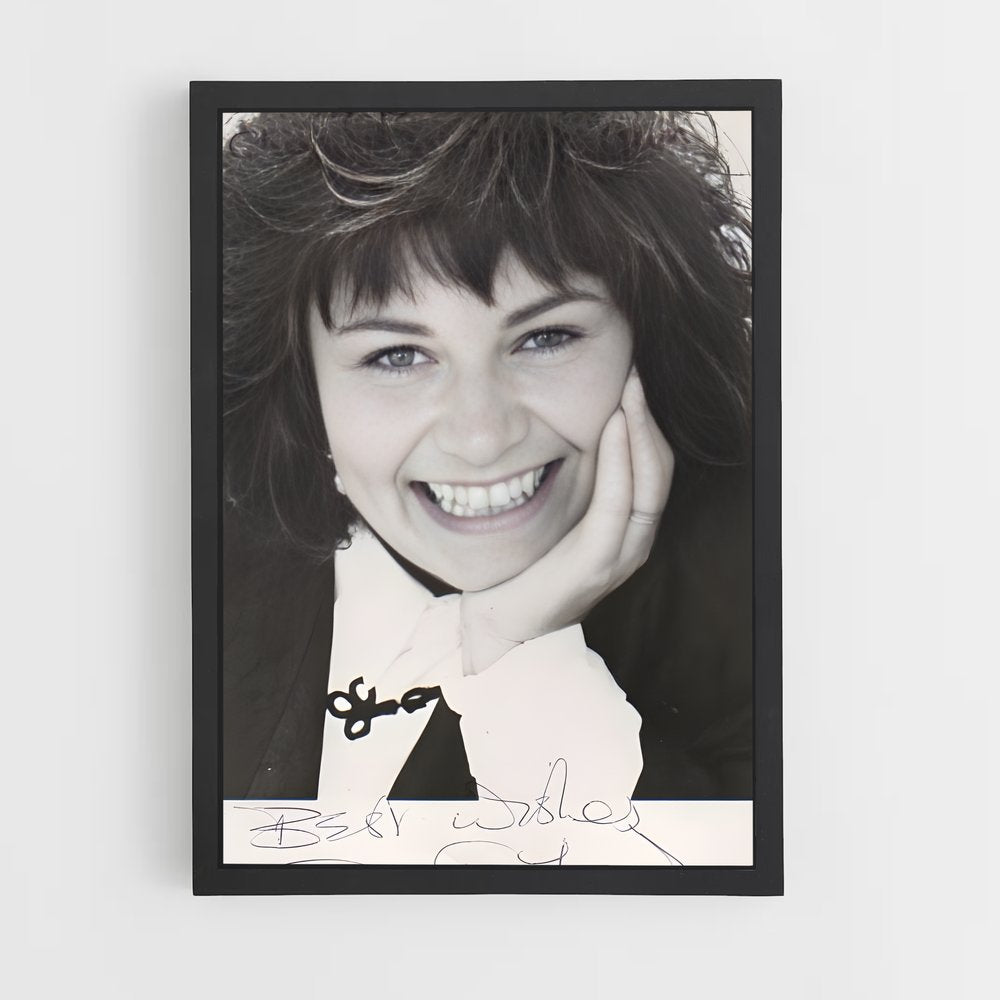 ap-dawn french-4 cadre Noir