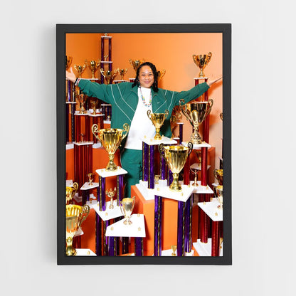 ap-dawn staley-2 cadre Noir