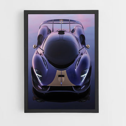 ap-de tomaso-3 cadre Noir