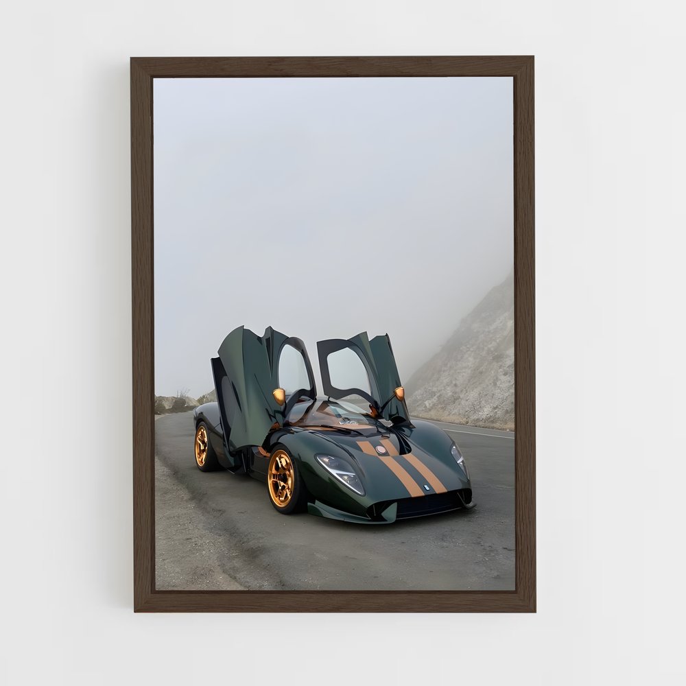 ap-de tomaso-4 cadre Bois foncé