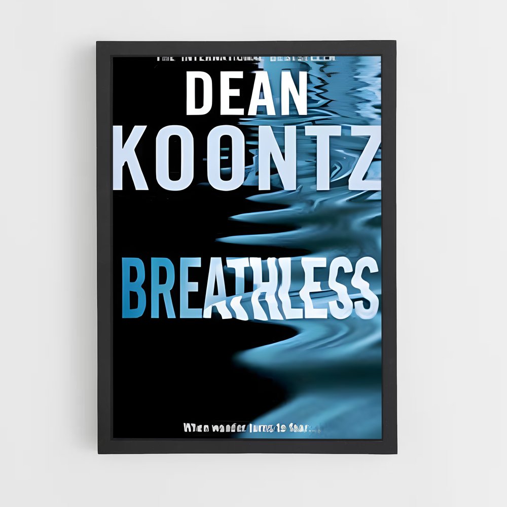 ap-dean koontz-7 cadre Noir