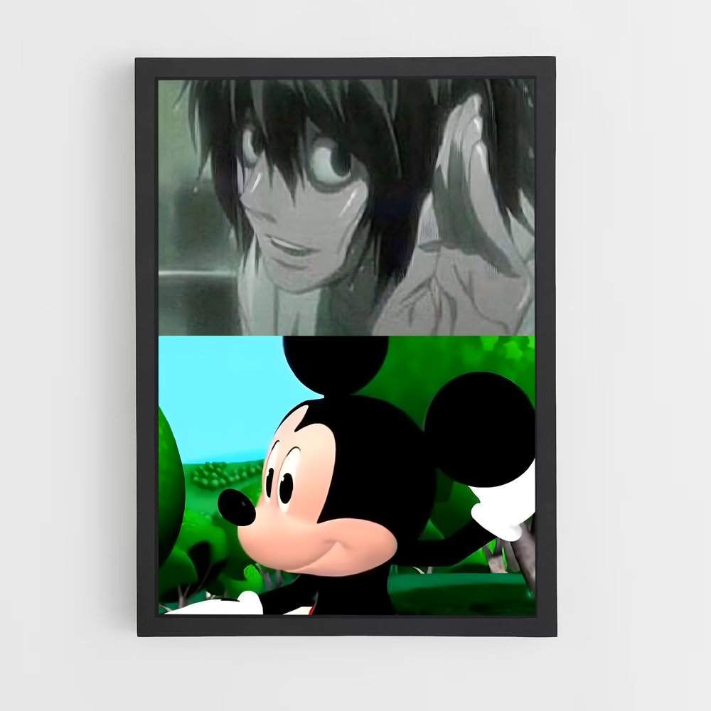ap-death note-3 cadre Noir